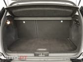 Renault Captur Captur 1.0 TCe Techno Bi-Fuel