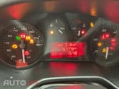 Iveco Daily 2.3 35S14