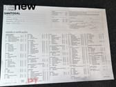 Dacia Duster 1.0 TCe SL Extreme Eco-G 100 Bi-Fuel