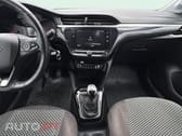 Opel Corsa 1.5 D Elegance