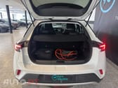 Opel Mokka 54 kWh Edition