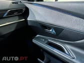Peugeot 3008 1.6 PureTech GT EAT8