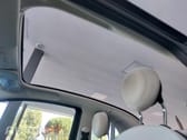 Fiat 500C 1.2 Lounge