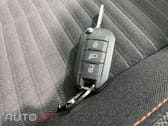 Peugeot 208 1.2 PureTech Active Pack