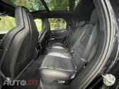 Porsche Cayenne Turbo