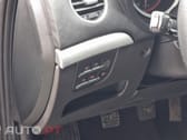 Alfa Romeo 159 Sportwagon 1.9 JTDm 16V Sportiva+
