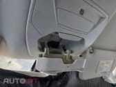 Ford Kuga 1.5 TDCi Business