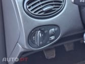 Ford Focus Van 1.8 TDdi