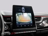 Renault Arkana R.S Line E-TECH I.V.A DEDUTIVEL