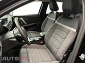 Citroen C4 1.2 PureTech Feel Pack EAT8