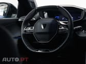 Peugeot E-2008 54 kWh GT