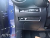 Nissan Juke 1.0 DIGT ACENTA DCT 