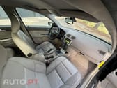 Volvo V50 2.0d Summum