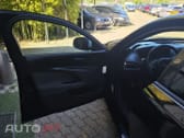 Jaguar XE E-Performance Pure