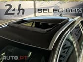 Volvo V60 2.0 D3 Momentum Plus
