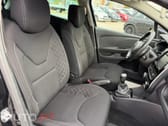 Renault Clio 0.9 TCE Limited