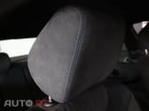 BMW 420 d Coupe Aut. M Sport