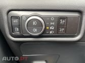 Ford Explorer I.V.A DEDUTÍVEL 3.0EB PHEV ST-Line 4x4