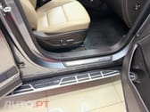 Hyundai Santa Fe 2.2 CRDi Premium 4WD Aut.