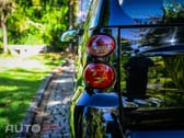 Smart ForTwo 1.0 mhd Passion 71