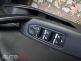 Renault Captur 1.5 dCi Exclusive EDC