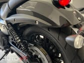 Keeway Cruiser V-Cruise 125