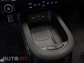 Hyundai Ioniq 5 84 kWh Performance Pack
