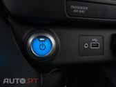 Nissan Leaf e+ Acenta