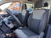 Renault Kangoo 1.5 dCi Maxi Business