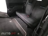 Dacia Lodgy 1.5 dCi Stepway 7L