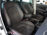 Seat Ibiza 1.0 TSI FR
