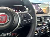 Fiat Tipo 1.3 Multijet City