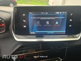 Peugeot 2008 PureTech 100 Stop&Start Active