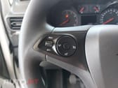 Opel Combo 1.5 CDTI L1H1Enjoy