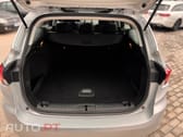 Fiat Tipo 1.6 M-Jet Lounge