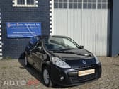 Renault Clio 1.2 TCE Dynamique S