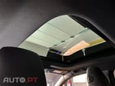 Peugeot 308 SW 1.6 Hybrid GT Pack e-EAT8
