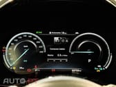 Kia Xceed PHEV Platinum