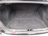 BMW 118 d Coupe Limited Edition Lifestyle c/ M Sport Pack