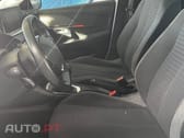 Peugeot 208 1.2 PureTech Active Pack