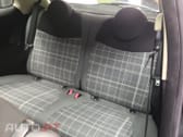 Fiat 500 1.3 MJ Lounge S&S