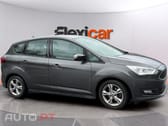 Ford C-Max 1.5 TDCi Business Edition