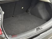 Nissan Qashqai 1.5 dCi Acenta NC