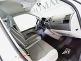 Volkswagen Transporter 2.0 TDi 114 Extra AC BlueMotion