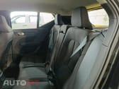 Volvo XC40 1.5 T5 PHEV Inscription Expression
