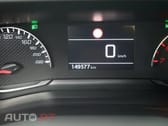 Peugeot 2008 PureTech 100 Style