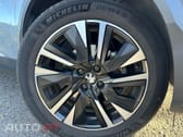 Peugeot 2008 1.2 PureTech GT Pack EAT8