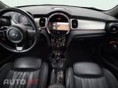 MINI Cooper Cooper S Premium JCW Auto