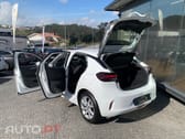 Opel Corsa 1.5 D Business