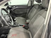 Audi A1 25 TFSI Advanced